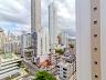 APARTAMENTO A VENDA NO EDIFICIO DOM VICTOR 21