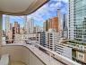 APARTAMENTO A VENDA NO EDIFICIO DOM VICTOR 26