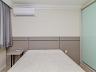 APARTAMENTO A VENDA NO EDIFICIO DOM VICTOR 29