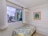 APARTAMENTO A VENDA NO EDIFICIO DOM VICTOR 31