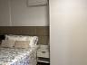 APARTAMENTO A VENDA NO SAINT HONORAT 5