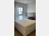 APARTAMENTO A VENDA NO SAINT HONORAT 6