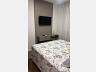 APARTAMENTO A VENDA NO SAINT HONORAT 7