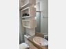 APARTAMENTO A VENDA NO SAINT HONORAT 8