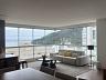 APARTAMENTO A VENDA NO SAINT HONORAT 1