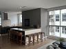 APARTAMENTO A VENDA NO SAINT HONORAT 3