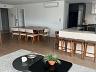 APARTAMENTO A VENDA NO SAINT HONORAT 4