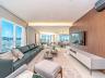 APARTAMENTO NO IBIZA TOWER 5