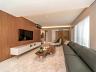 APARTAMENTO NO IBIZA TOWER 6