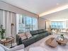 APARTAMENTO NO IBIZA TOWER 4