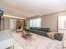 APARTAMENTO NO IBIZA TOWER 7