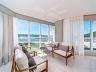 APARTAMENTO NO IBIZA TOWER 3