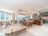 APARTAMENTO NO IBIZA TOWER 1