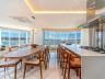 APARTAMENTO NO IBIZA TOWER 2