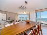 APARTAMENTO NO IBIZA TOWER 8