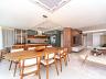 APARTAMENTO NO IBIZA TOWER 9