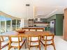 APARTAMENTO NO IBIZA TOWER 10