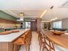 APARTAMENTO NO IBIZA TOWER 11