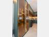 APARTAMENTO NO IBIZA TOWER 12