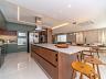 APARTAMENTO NO IBIZA TOWER 13
