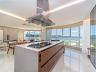 APARTAMENTO NO IBIZA TOWER 14