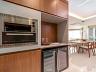 APARTAMENTO NO IBIZA TOWER 15