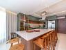 APARTAMENTO NO IBIZA TOWER 16