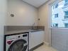 APARTAMENTO NO IBIZA TOWER 18