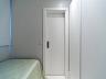 APARTAMENTO NO IBIZA TOWER 19