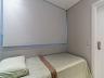 APARTAMENTO NO IBIZA TOWER 20