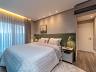APARTAMENTO NO IBIZA TOWER 21