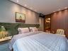 APARTAMENTO NO IBIZA TOWER 22