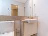 APARTAMENTO NO IBIZA TOWER 23