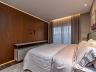 APARTAMENTO NO IBIZA TOWER 24