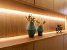 APARTAMENTO NO IBIZA TOWER 26