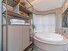 APARTAMENTO NO IBIZA TOWER 27