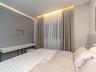APARTAMENTO NO IBIZA TOWER 28
