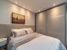 APARTAMENTO NO IBIZA TOWER 29