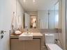 APARTAMENTO NO IBIZA TOWER 30