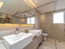 APARTAMENTO NO IBIZA TOWER 31