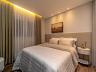 APARTAMENTO NO IBIZA TOWER 32