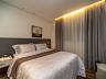 APARTAMENTO NO IBIZA TOWER 33