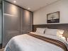 APARTAMENTO NO IBIZA TOWER 34