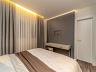 APARTAMENTO NO IBIZA TOWER 35