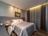 APARTAMENTO NO IBIZA TOWER 36