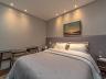 APARTAMENTO NO IBIZA TOWER 37