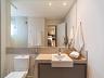 APARTAMENTO NO IBIZA TOWER 38