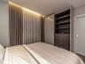 APARTAMENTO NO IBIZA TOWER 39