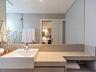 APARTAMENTO NO IBIZA TOWER 40