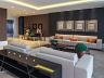 APARTAMENTO NO IBIZA TOWER 42